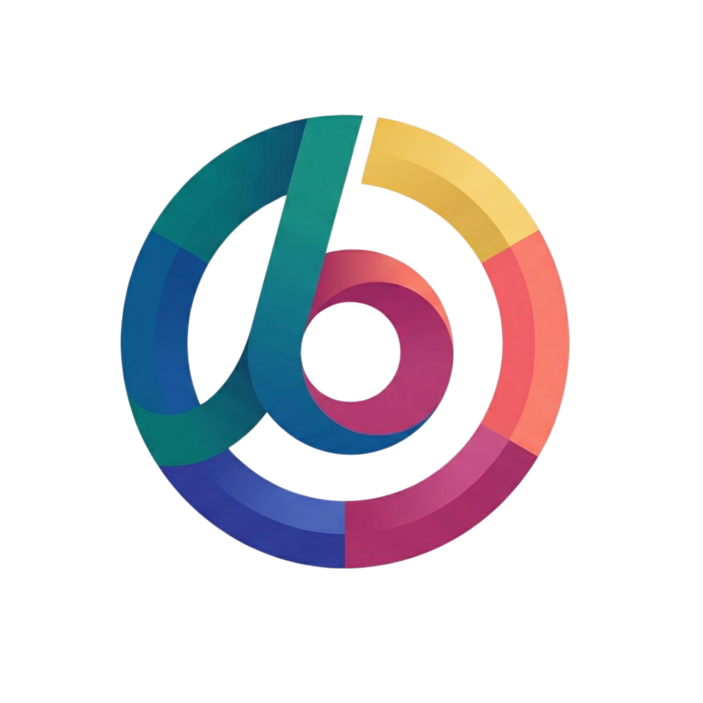 Brandvily