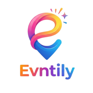 Evntily