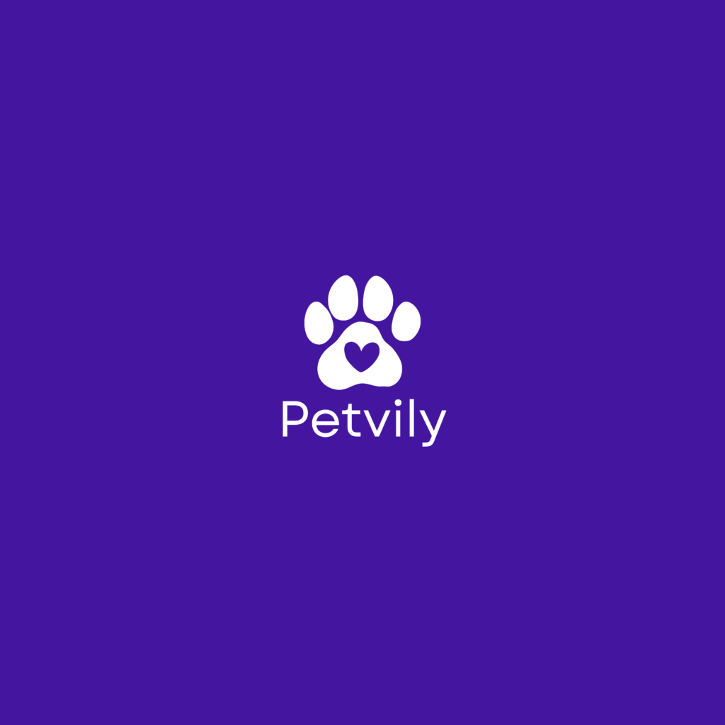 PETVILY
