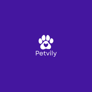 PETVILY